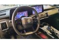 SUZUKI EVITARA 2026/4 - 23