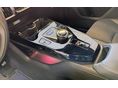 SUZUKI EVITARA 2026/4 - 24