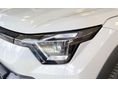 SUZUKI EVITARA 2026/4 - 25