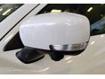 SUZUKI EVITARA 2026/4 - 26