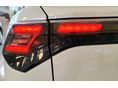 SUZUKI EVITARA 2026/4 - 28