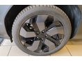 SUZUKI EVITARA 2026/4 - 29