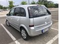 OPEL MERIVA A 2006/8 - 1