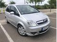 OPEL MERIVA A 2006/8 - 2