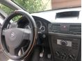 OPEL MERIVA A 2006/8 - 3