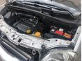 OPEL MERIVA A 2006/8 - 4