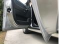OPEL MERIVA A 2006/8 - 5