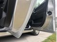 OPEL MERIVA A 2006/8 - 6