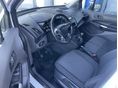 FORD CONNECT 2019/11 - 4
