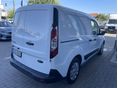 FORD CONNECT 2019/11 - 3