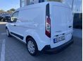 FORD CONNECT 2019/11 - 2