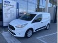 FORD CONNECT 2019/11 - 1