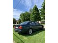 BMW 525i