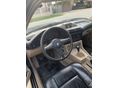 BMW 525 1989/12 - 3