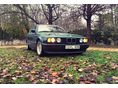 BMW 525 1989/12 - 4