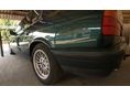 BMW 525 1989/12 - 5