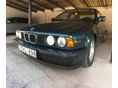 BMW 525 1989/12 - 6