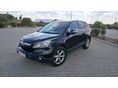 HONDA CR-V 2.2i CTDi Executive