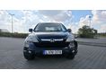 HONDA CR-V 2008/8 - 2