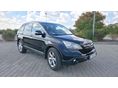 HONDA CR-V 2008/8 - 3