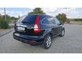 HONDA CR-V 2008/8 - 4