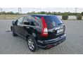 HONDA CR-V 2008/8 - 5