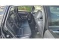 HONDA CR-V 2008/8 - 7