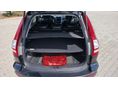 HONDA CR-V 2008/8 - 8