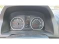 HONDA CR-V 2008/8 - 9