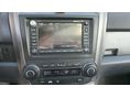HONDA CR-V 2008/8 - 10