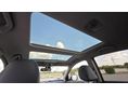 HONDA CR-V 2008/8 - 11