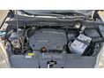 HONDA CR-V 2008/8 - 12