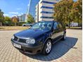 VOLKSWAGEN GOLF IV Variant 1.6 Pacific /magyar/2.tulaj/hosszú vizsga/vezérléscsere/klíma/el.ablakok/jó gumik alufelnin