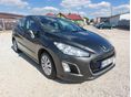 PEUGEOT 308 1.6 HDi Active
