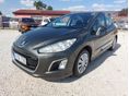 PEUGEOT 308 2012/9 - 2