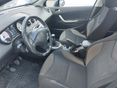 PEUGEOT 308 2012/9 - 3