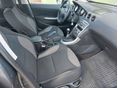 PEUGEOT 308 2012/9 - 4