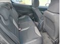 PEUGEOT 308 2012/9 - 5