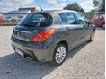 PEUGEOT 308 2012/9 - 6