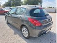PEUGEOT 308 2012/9 - 7