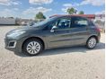 PEUGEOT 308 2012/9 - 8