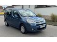 CITROEN BERLINGO 2011/4 - 1