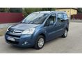 CITROEN BERLINGO 2011/4 - 2