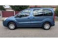 CITROEN BERLINGO 2011/4 - 3
