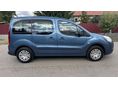 CITROEN BERLINGO 2011/4 - 4