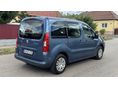 CITROEN BERLINGO 2011/4 - 5