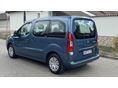 CITROEN BERLINGO 2011/4 - 6
