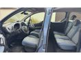 CITROEN BERLINGO 2011/4 - 7