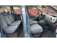 CITROEN BERLINGO 2011/4 - 8
