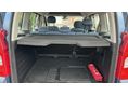 CITROEN BERLINGO 2011/4 - 9